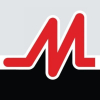 MPulse Software